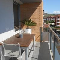 Flat in Spain, Catalunya, Begur, 101 sq.m.