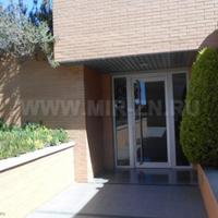 Flat in Spain, Catalunya, Begur, 101 sq.m.