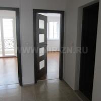 Apartment in Bulgaria, Burgas Province, Elenite, 82 sq.m.