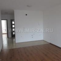 Apartment in Bulgaria, Burgas Province, Elenite, 82 sq.m.