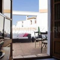 Апартаменты в Испании, Валенсия, Аликанте, 200 кв.м.