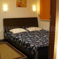 Апартаменты в Болгарии, Солнечный Берег, 39 кв.м.