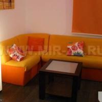 Апартаменты в Болгарии, Солнечный Берег, 39 кв.м.