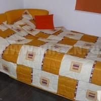 Апартаменты в Болгарии, Солнечный Берег, 39 кв.м.