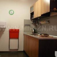 Апартаменты в Болгарии, Солнечный Берег, 39 кв.м.