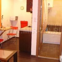 Апартаменты в Болгарии, Солнечный Берег, 39 кв.м.