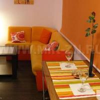 Апартаменты в Болгарии, Солнечный Берег, 39 кв.м.