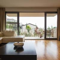 Квартира в Черногории, 78 кв.м.