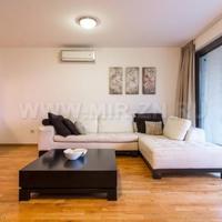 Квартира в Черногории, 78 кв.м.