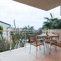 Квартира в Черногории, 78 кв.м.