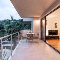 Квартира в Черногории, 78 кв.м.