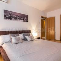 Квартира в Черногории, 78 кв.м.