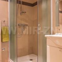 Квартира в Черногории, 78 кв.м.