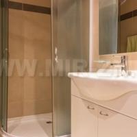 Квартира в Черногории, 78 кв.м.