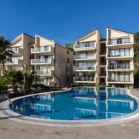 Квартира в Черногории, 78 кв.м.