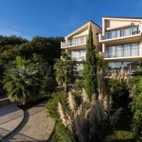 Квартира в Черногории, 78 кв.м.