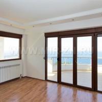 Квартира в Черногории, Котор, 118 кв.м.