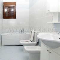 Квартира в Черногории, Котор, 118 кв.м.