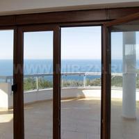 Квартира в Черногории, Котор, 118 кв.м.