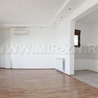 Квартира в Черногории, Котор, 118 кв.м.