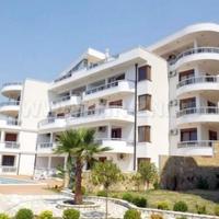 Квартира в Черногории, Котор, 118 кв.м.