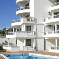 Квартира в Черногории, Котор, 118 кв.м.