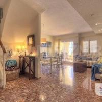 Penthouse in Spain, Comunitat Valenciana, Alicante, 130 sq.m.