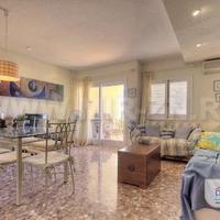 Penthouse in Spain, Comunitat Valenciana, Alicante, 130 sq.m.