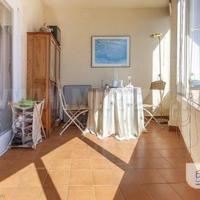 Penthouse in Spain, Comunitat Valenciana, Alicante, 130 sq.m.