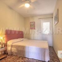 Penthouse in Spain, Comunitat Valenciana, Alicante, 130 sq.m.