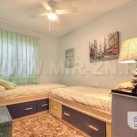 Penthouse in Spain, Comunitat Valenciana, Alicante, 130 sq.m.