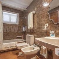 Penthouse in Spain, Comunitat Valenciana, Alicante, 130 sq.m.