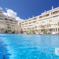 Penthouse in Spain, Comunitat Valenciana, Alicante, 130 sq.m.