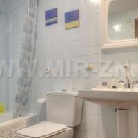 Penthouse in Spain, Comunitat Valenciana, Alicante, 130 sq.m.