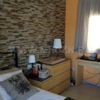 Flat in the city center in Spain, Catalunya, Begur, 100 sq.m.