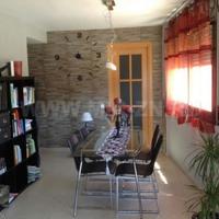 Flat in the city center in Spain, Catalunya, Begur, 100 sq.m.