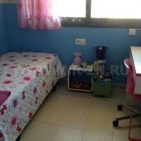 Flat in the city center in Spain, Catalunya, Begur, 100 sq.m.