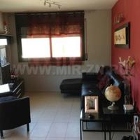 Flat in the city center in Spain, Catalunya, Begur, 100 sq.m.