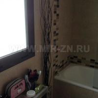 Flat in the city center in Spain, Catalunya, Begur, 100 sq.m.