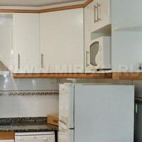Apartment in Spain, Comunitat Valenciana, Alicante, 62 sq.m.
