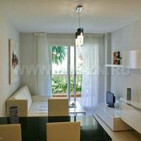 Apartment in Spain, Comunitat Valenciana, Alicante, 62 sq.m.