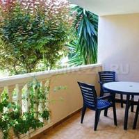 Apartment in Spain, Comunitat Valenciana, Alicante, 62 sq.m.