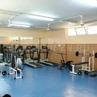 Apartment in Spain, Comunitat Valenciana, Alicante, 62 sq.m.