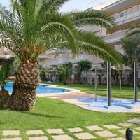 Apartment in Spain, Comunitat Valenciana, Alicante, 62 sq.m.