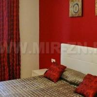 Apartment in Spain, Comunitat Valenciana, Alicante, 62 sq.m.