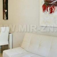 Apartment in Spain, Comunitat Valenciana, Alicante, 62 sq.m.