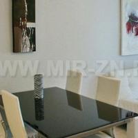 Apartment in Spain, Comunitat Valenciana, Alicante, 62 sq.m.