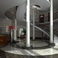 Апартаменты в Болгарии, Бургасская область, Елените, 43 кв.м.