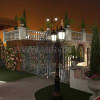 Апартаменты в Болгарии, Бургасская область, Елените, 43 кв.м.