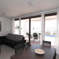 Townhouse in Spain, Comunitat Valenciana, Alicante, 73 sq.m.
